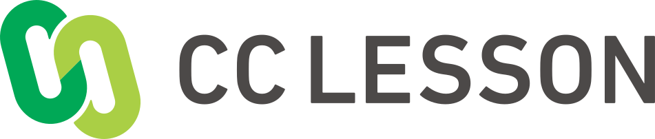 CC Lesson 给老师 帮助中心主页